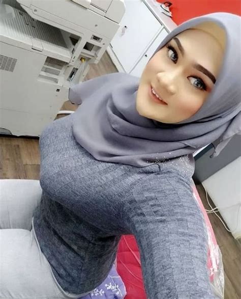 cerita hot janda|Kisah Janda Muda Dan Remaja